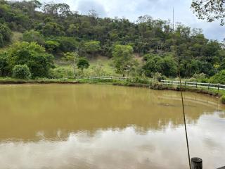 Pousada Boaventura - 3