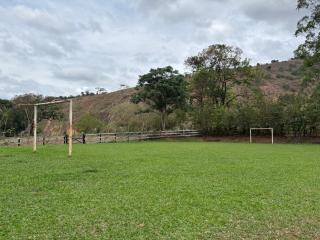 Pousada Boaventura - 2