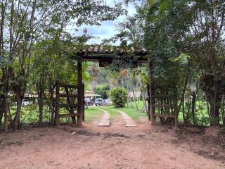 Pousada Boaventura - 1