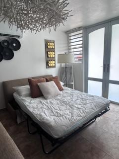 Daisy'Hause 2 to 6 people, ideal for your family - 9