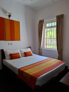 Villa hikka hills - 0