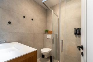 Luxxy Guesthouse - 2