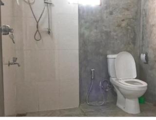 Villa hikka hills - 4