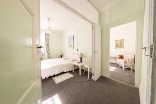 Boutique Guesthouse Stazione - 3