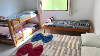 Pousada Cantinho da Mata - 5