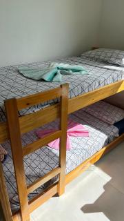 Pousada Cantinho da Mata - 4