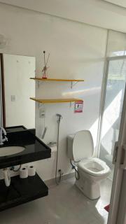 Pousada Cantinho da Mata - 3