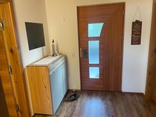 Das DolomitenNest - 5