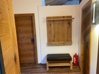 Das DolomitenNest - 4