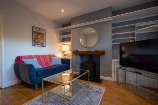 Hill - Sizewell - Contractor Accommodation - 9