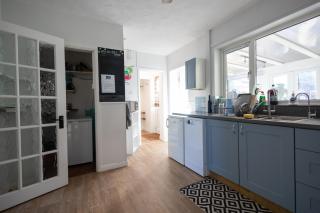 Hill - Sizewell - Contractor Accommodation - 7