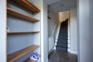 Hill - Sizewell - Contractor Accommodation - 5