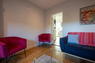 Hill - Sizewell - Contractor Accommodation - 4