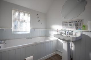 Hill - Sizewell - Contractor Accommodation - 3