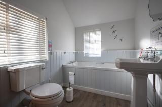 Hill - Sizewell - Contractor Accommodation - 1