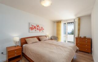 Seafront Sundeck Dubrovnik - 8