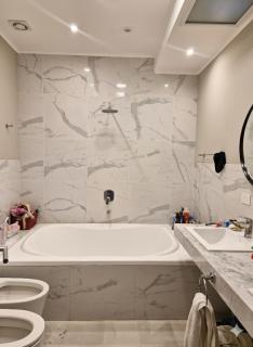 Casa moderna en barrio residencial de CABA - 9