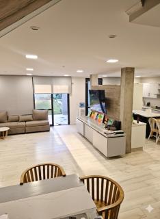 Casa moderna en barrio residencial de CABA - 4