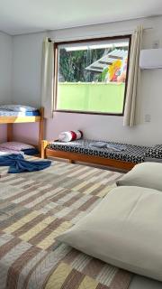 Pousada Cantinho da Mata - 1