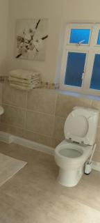 9 Church View - Clapham - 6