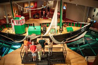 Modern & Cosy Holiday Cottage with Patio & Fenced Garden near Dunes & Beach - Koksijde - 5