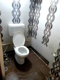 Shree Narayana Guest House - 4