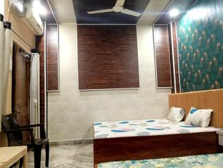 Shree Narayana Guest House - 5