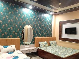 Shree Narayana Guest House - 8
