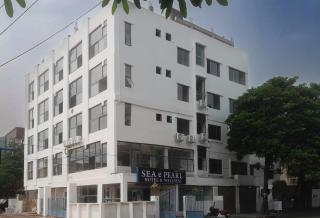 Seaepearl Hotel - 3