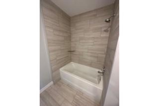 Stylish 2bed Apartment- Smart Tv - Wifi - 0