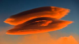 Stylish 2bed Apartment- Smart Tv - Wifi - 4