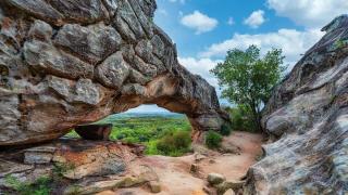 Stylish 2bed Apartment- Smart Tv - Wifi - 2