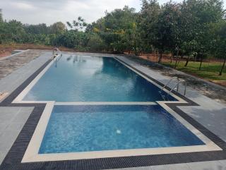 Seeing Green Udawalawa - 9