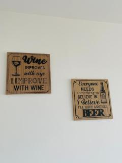 Modern & Cozy Apartment With Balcony, Near Media City Centre & Old Trafford Stadium - 2