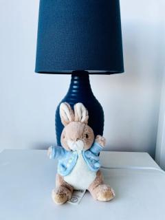 Modern & Cozy Apartment With Balcony, Near Media City Centre & Old Trafford Stadium - 6