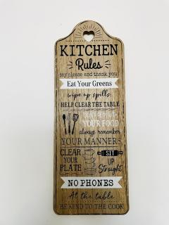 Modern & Cozy Apartment With Balcony, Near Media City Centre & Old Trafford Stadium - 3