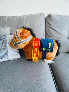 Modern & Cozy Apartment With Balcony, Near Media City Centre & Old Trafford Stadium - 1