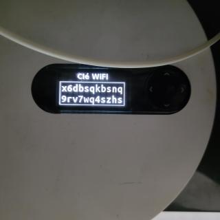 Chambre dans maison rénovée - 5