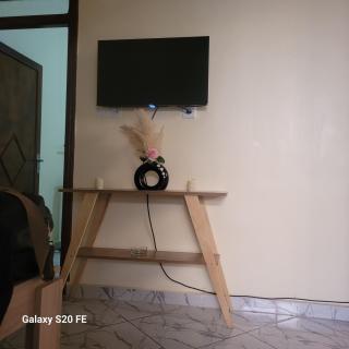 Chambre dans maison rénovée - 4