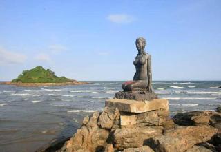 Pousada Espaço Vista Mar - 0