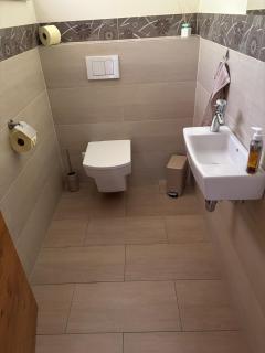 Das DolomitenNest - 3