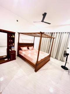 Villa Fiora Unawatuna - 6