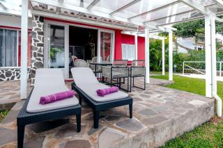 Casa Maravilha II - 6