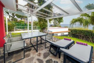 Casa Maravilha II - 4