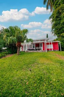 Casa Maravilha II - 3