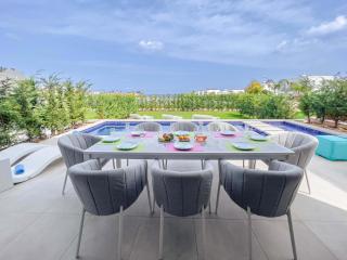 Azure Jade Villa - 7