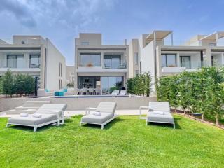 Azure Jade Villa - 6