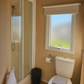 Magic Caravan Camber Sands - 2