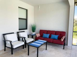 Villa Costa - 2