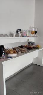 Pousada Espaço Vista Mar - Itanhaém - 7